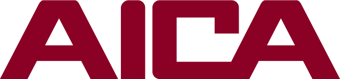 Logo2