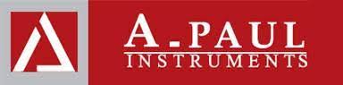 Logo1