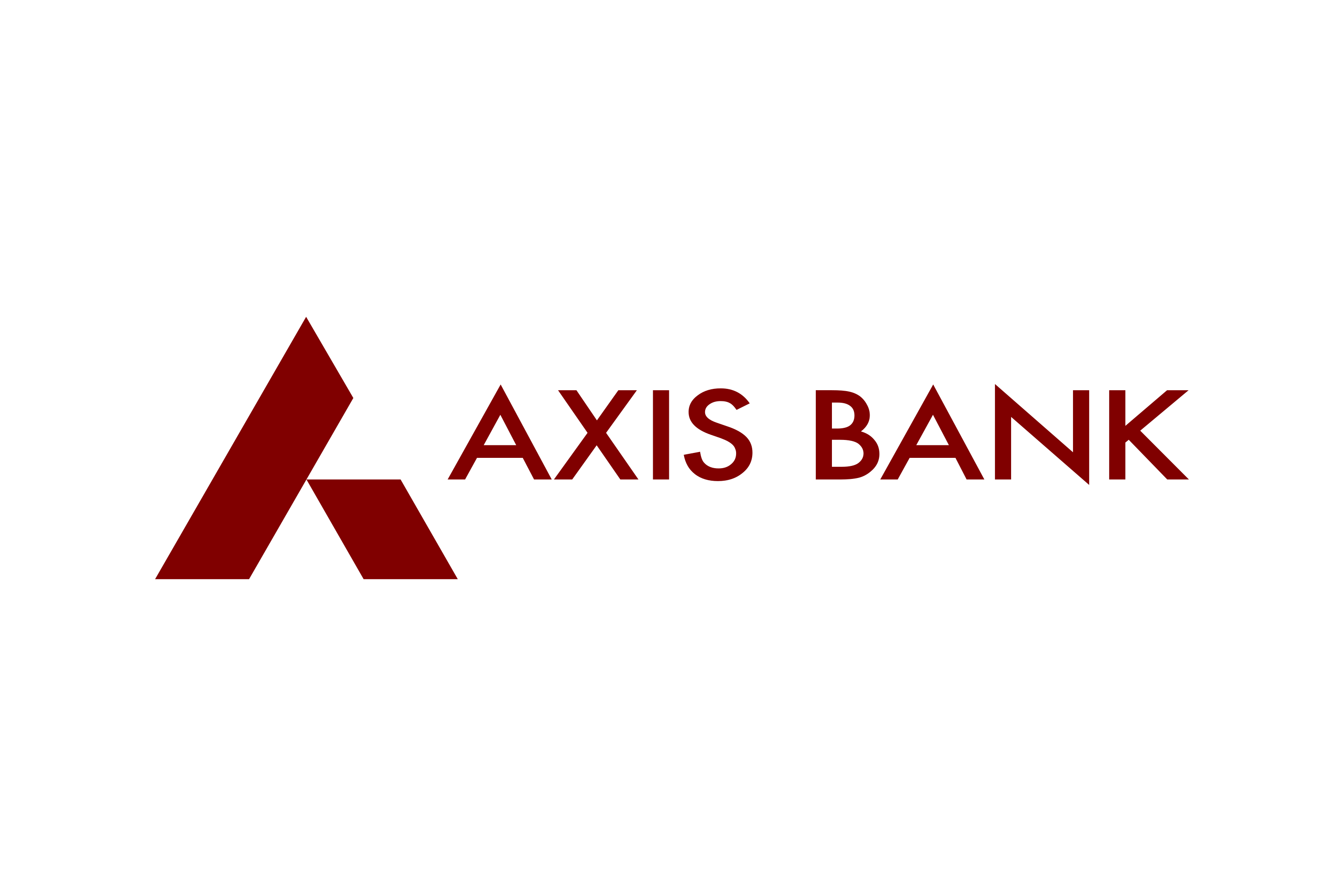 Logo6