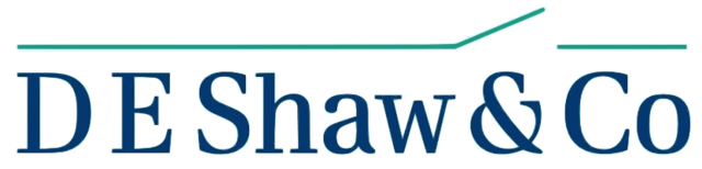 Logo11