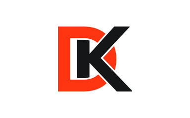 Logo13