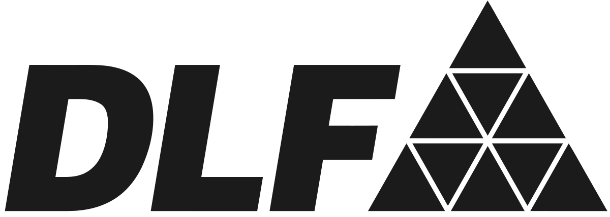 Logo14