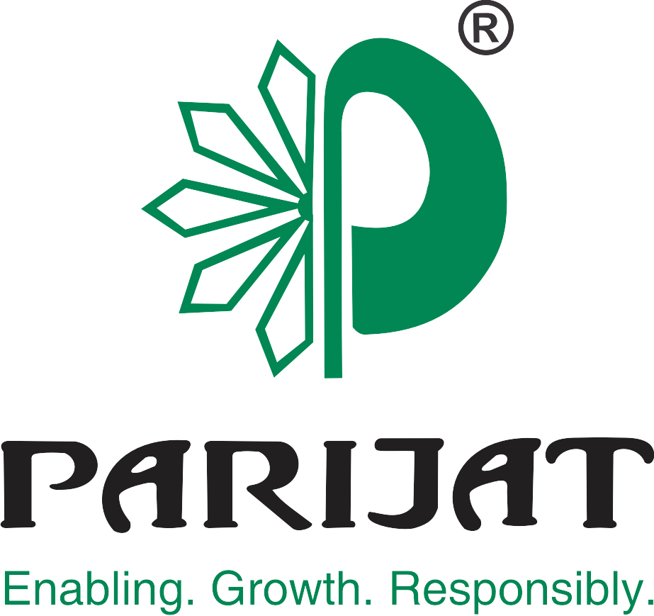 Logo26