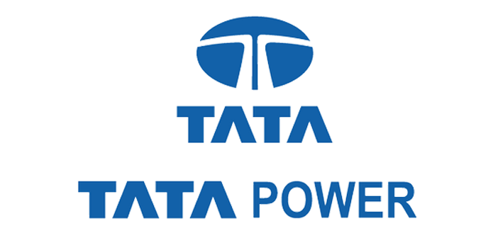 Logo37