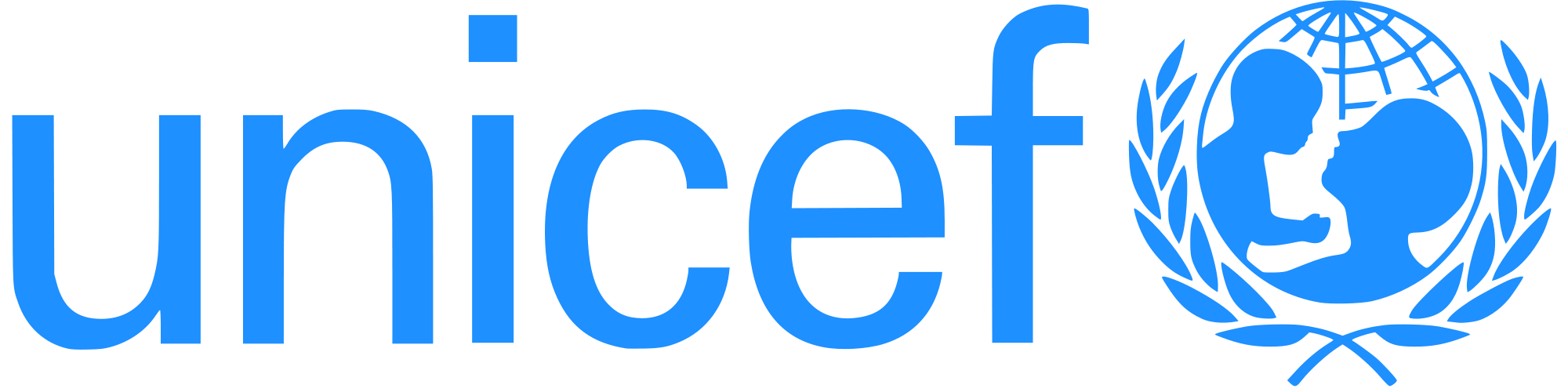 Logo39