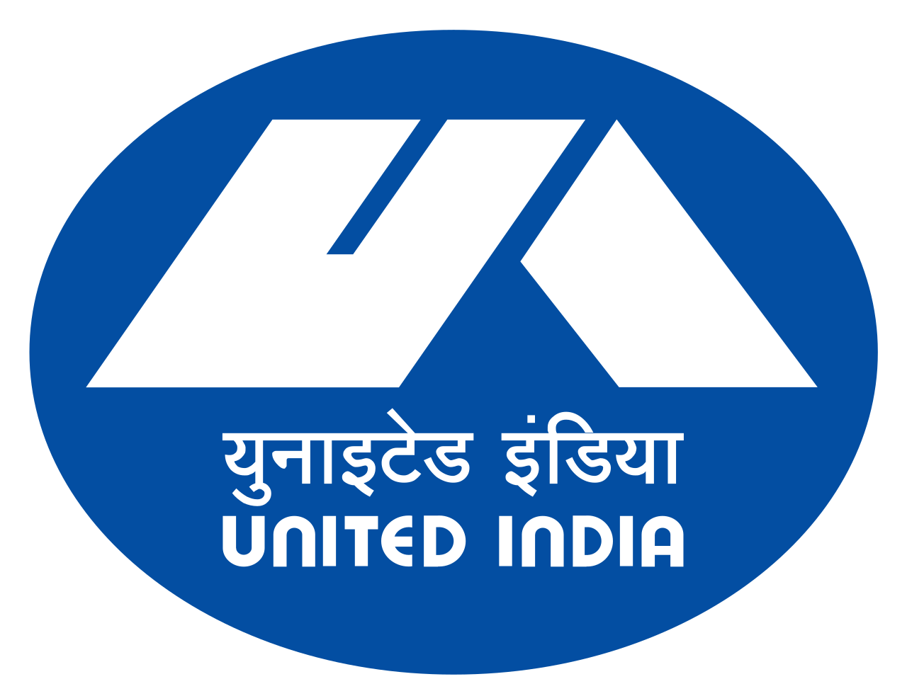 Logo43