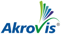 Logo3