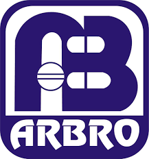 Logo5