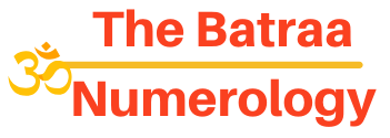 Logo7