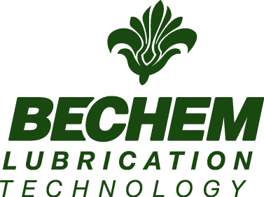 Logo48