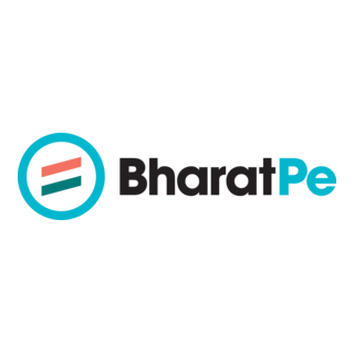 Logo8