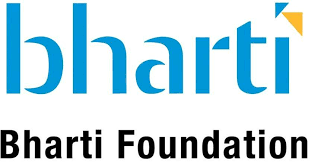 Logo9