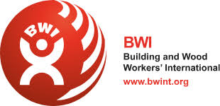 Logo10