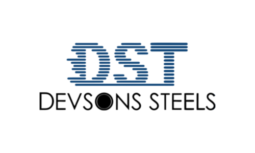 Logo12