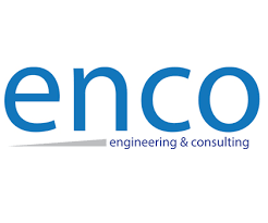 Logo15
