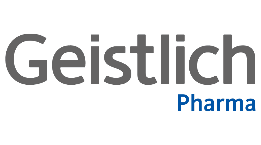 Logo16