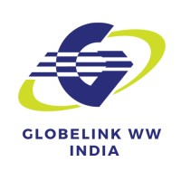 Logo17