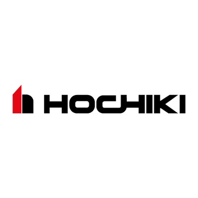 Logo19