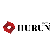 Logo20