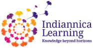 Logo21