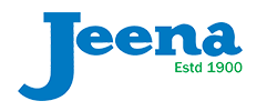 Logo23