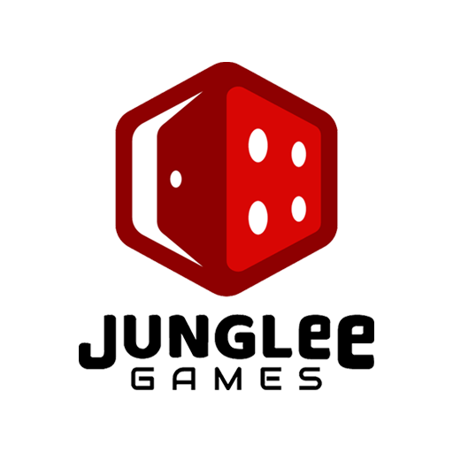 Logo24
