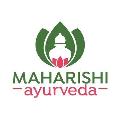 Logo44