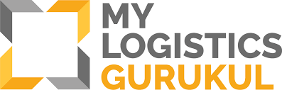 Logo25