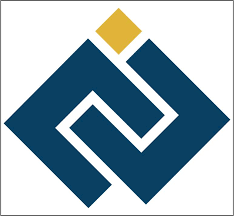 Logo50