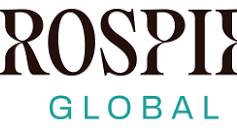Logo27