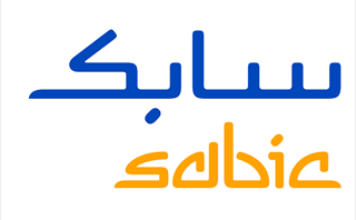 Logo49