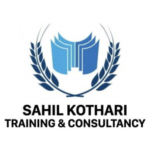 Logo29