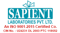 Logo30
