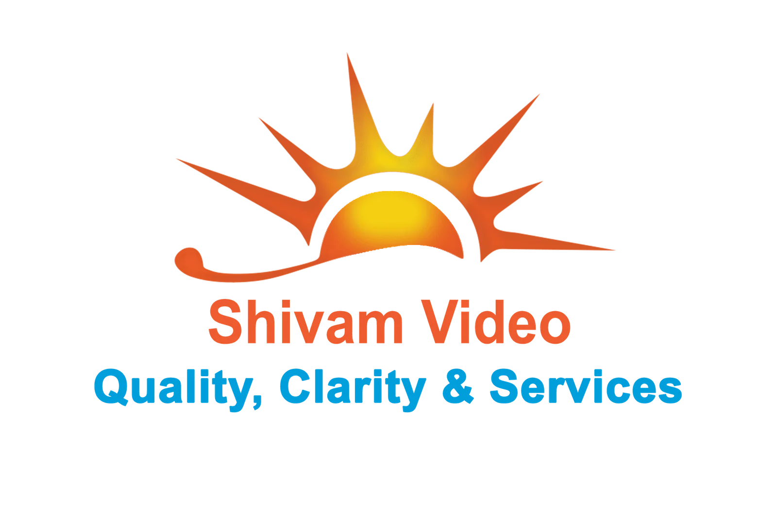 Logo33