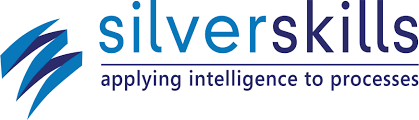 Logo34