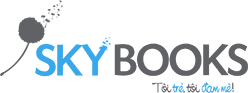 Logo35