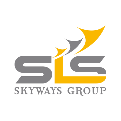Logo36