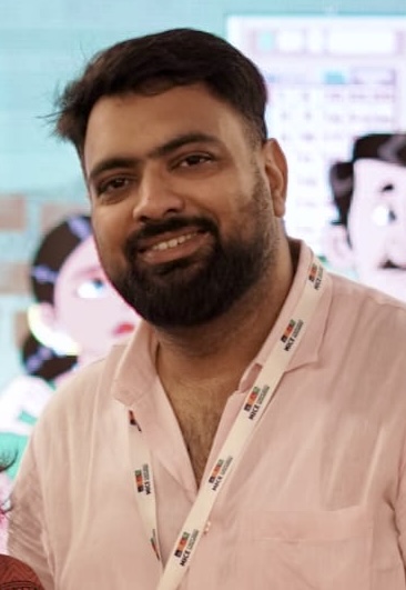 Founder