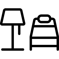 icon1