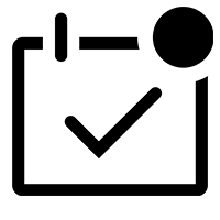 icon2