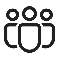 icon3
