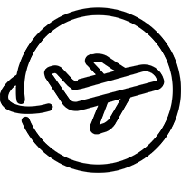 icon4