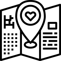 icon5