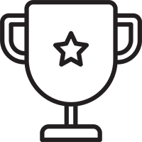 icon6