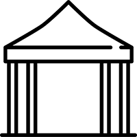 icon7