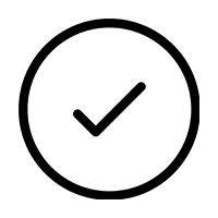 icon8